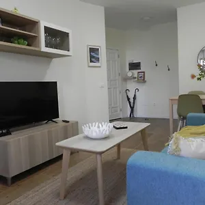 https://marea-urban.tenerifehoteles.net