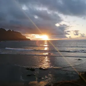 https://house-ruralbiosphere-reserve-world-taganana-tfe.in-canary-islands.com
