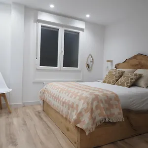 https://etxe-maitia-flat-ideal-for-home-office-and-families-and-friends.bilbaohotelsspain.com