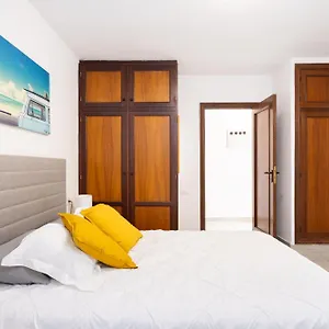 https://medano-sea-star-first-line-apartment-by-edn-rentals.tenerifehoteles.net
