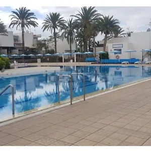 https://lovely-apartment-with-pool.tenerifehoteles.net