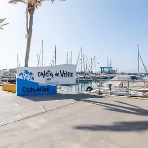 https://an-seaport-3b.es-andalucia.com