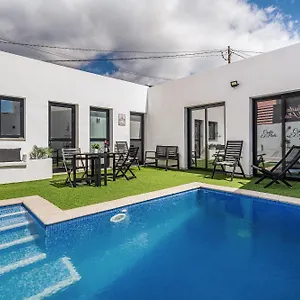 https://casita-el-pleito.tenerifehoteles.net